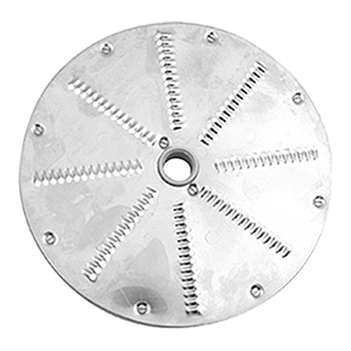 Raspschijf (Ø03mm) Raspschijf (Ø03mm)