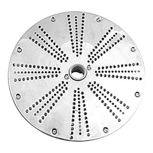 Raspschijf Parmezaan Raspschijf Parmezaan