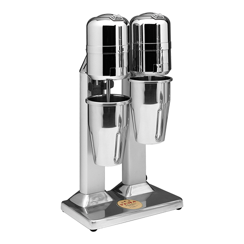 Milkshaker Milkshaker