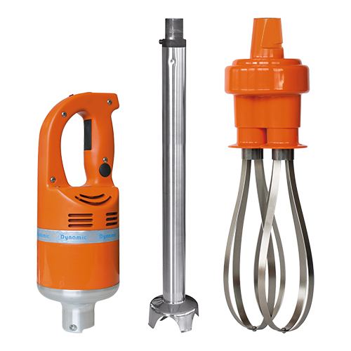 Staafmixer |41cm| combi Staafmixer |41cm| combi