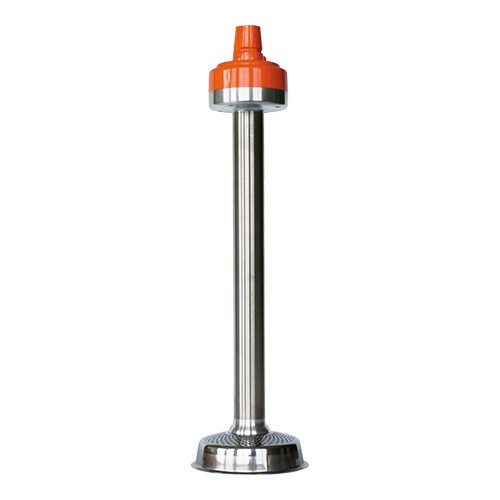 Pureerstaaf Pureerstaaf