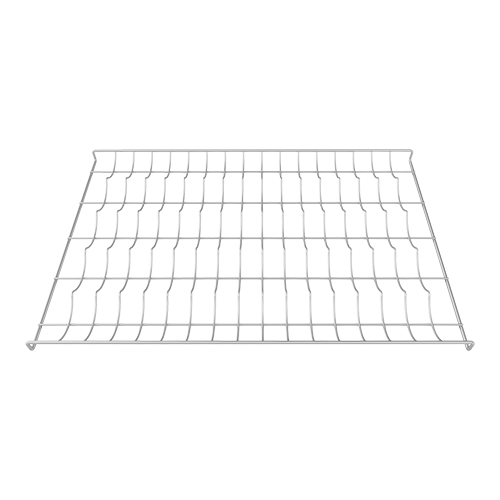 Stokbrood rooster 60x40cm Stokbrood rooster 60x40cm