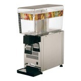 Drankendispenser 1x12L Drankendispenser 1x12L