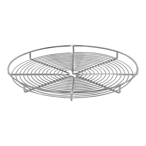 Rooster Ø38cm Rooster Ø38cm