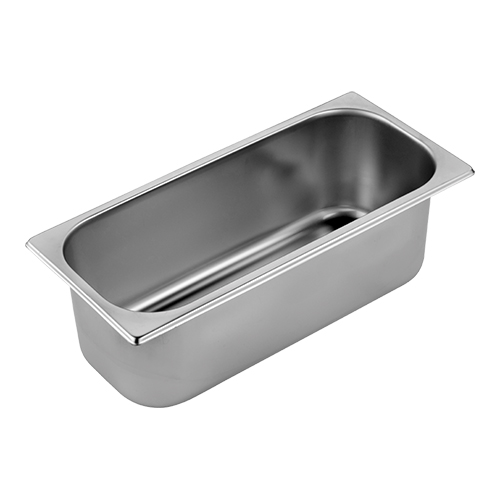 Ijs uitschepbak 36x16,5cm Ijs uitschepbak 36x16,5cm