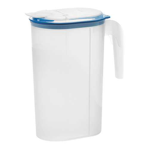 Schenkkan 1,5L Schenkkan 1,5L