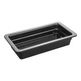 Bak Gastronorm Gn1/3