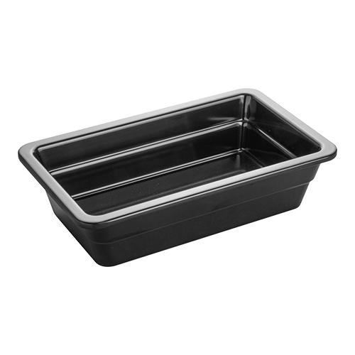 Bak gastronorm GN1/4 Bak gastronorm GN1/4