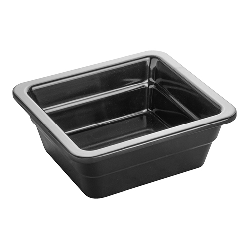 Bak gastronorm GN1/6 Bak gastronorm GN1/6