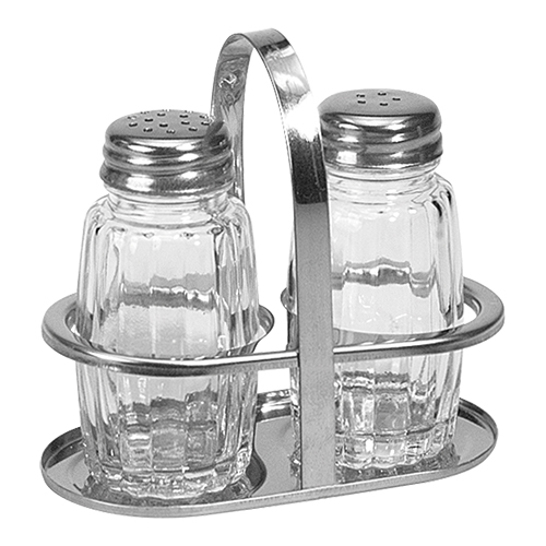 Menage (2-dlg) Menage (2-dlg)