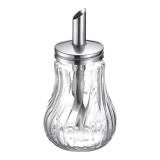 Suikerstrooier H.15cm Suikerstrooier H.15cm