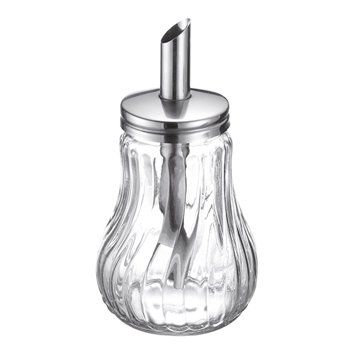 Suikerstrooier H.15cm Suikerstrooier H.15cm