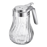 Doseerschenker Doseerschenker