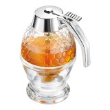 Doseerschenker Doseerschenker