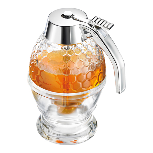 Doseerschenker Doseerschenker