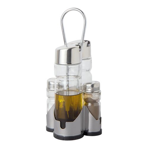 Menage (4-dlg) Menage (4-dlg)