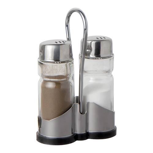 Menage (2-dlg) Menage (2-dlg)