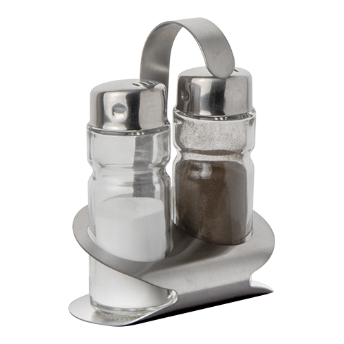 Menage (2-dlg) Menage (2-dlg)