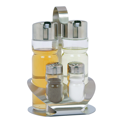 Menage (4-dlg) Menage (4-dlg)