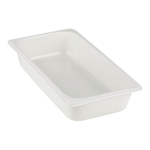 Bak gastronorm GN1/3 Bak gastronorm GN1/3