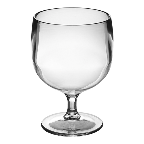 Wijn glas 22cl Wijn glas 22cl