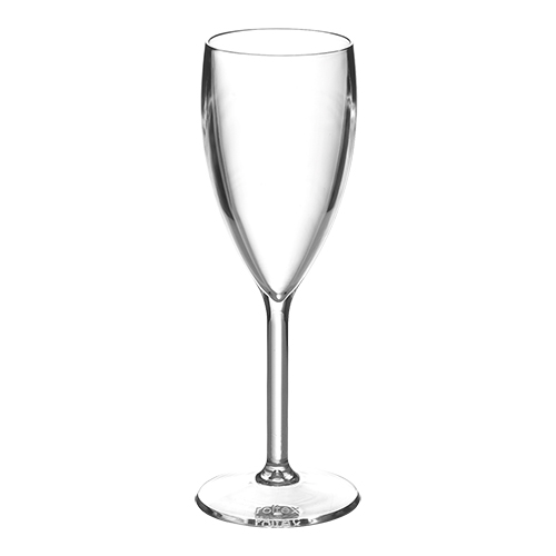 Wijn glas 10cl Wijn glas 10cl