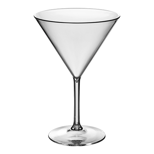 Cocktail glas 21cl Cocktail glas 21cl