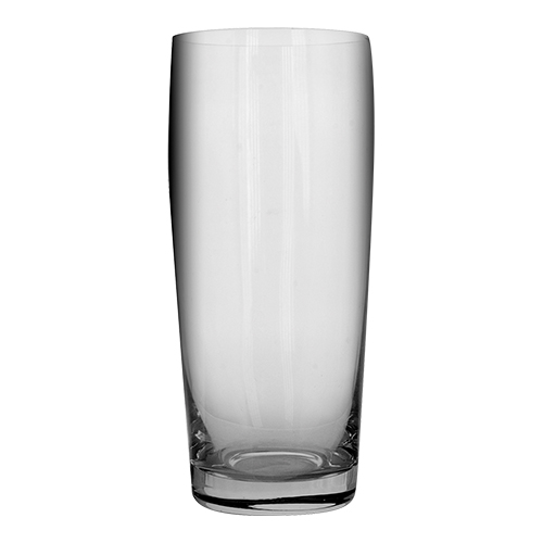 Bier glas 25cl Bier glas 25cl