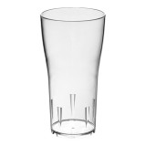 Universeel glas 30cl Universeel glas 30cl