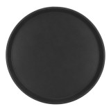 Dienblad Ø36cm Dienblad Ø36cm