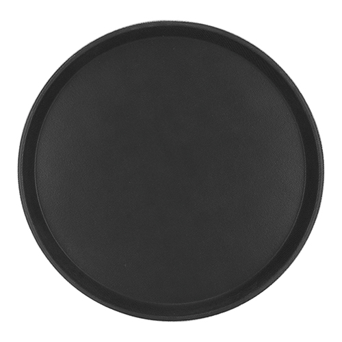 Dienblad Ø40cm Dienblad Ø40cm