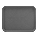 Dienblad 34,5x26,5cm Dienblad 34,5x26,5cm