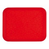 Dienblad 34,5x26,5cm