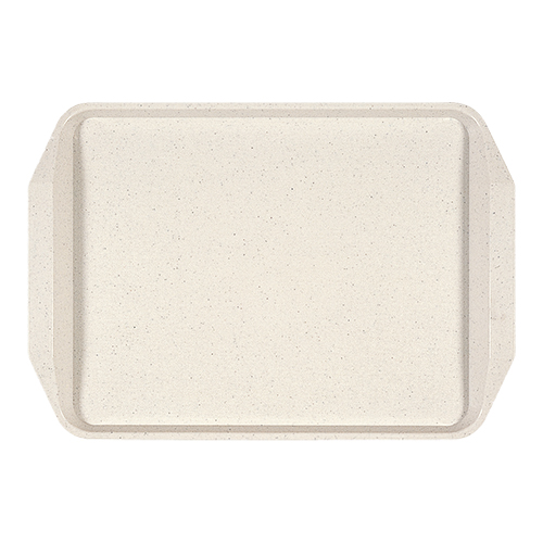 Dienblad 43,5x30,5cm Dienblad 43,5x30,5cm