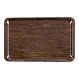 Dienblad GN1/1 Dienblad GN1/1