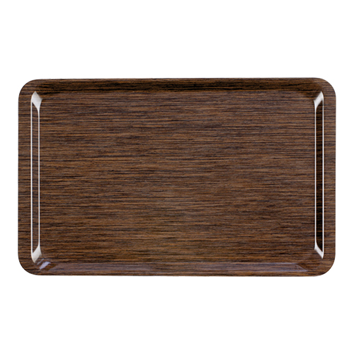 Dienblad GN1/1 Dienblad GN1/1