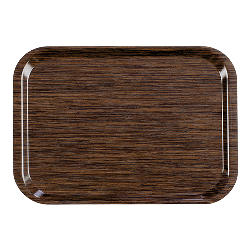 Dienblad 37,5x26,5cm Dienblad 37,5x26,5cm