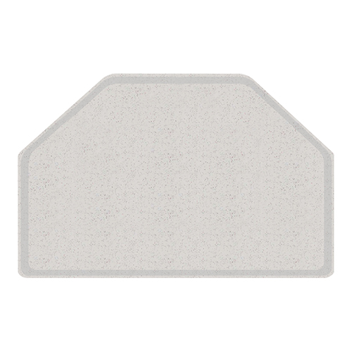 Dienblad 50x32,5cm Dienblad 50x32,5cm