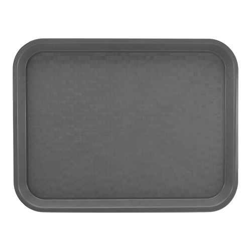 Dienblad 45,5x35,5cm Dienblad 45,5x35,5cm