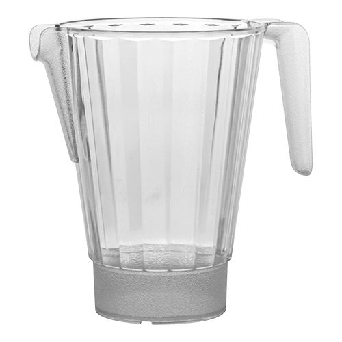 Schenkkan 1,5L Schenkkan 1,5L