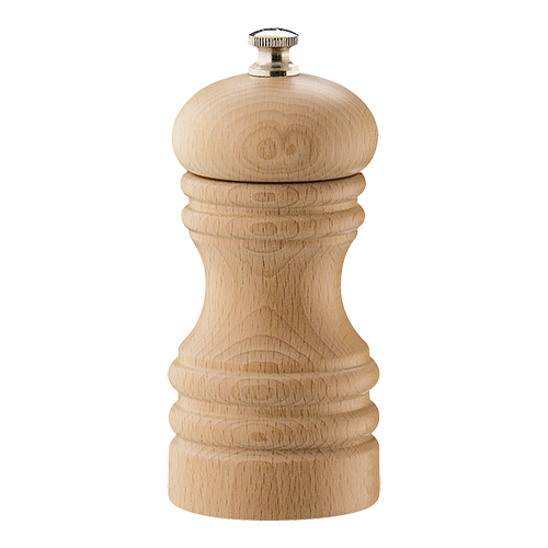 Zoutmolen H.12cm Zoutmolen H.12cm