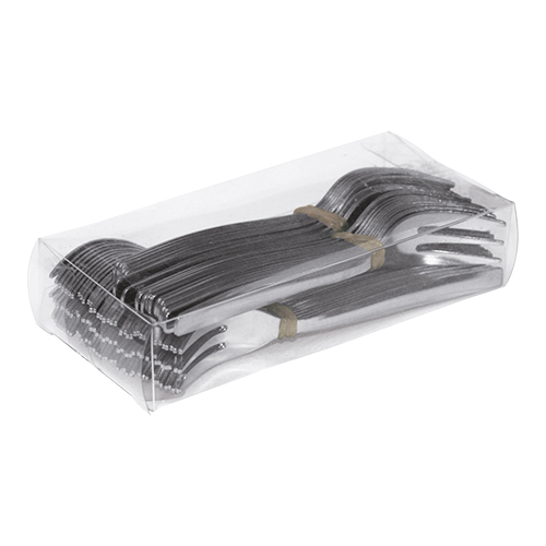 Gebaksvork Gebaksvork