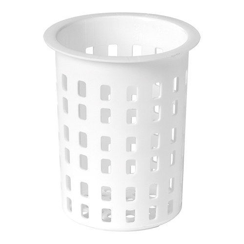 Bestekbeker Bestekbeker