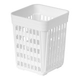 Bestekbeker Bestekbeker