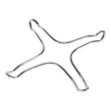 Panrooster Verkleiner