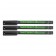 Marker / stift Marker / stift