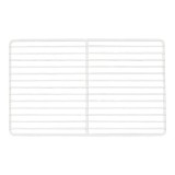 Rooster GN1/1 Rooster GN1/1