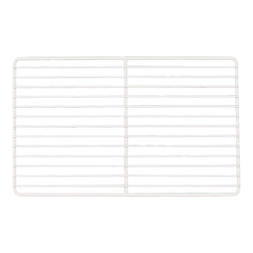 Rooster GN2/1 Rooster GN2/1