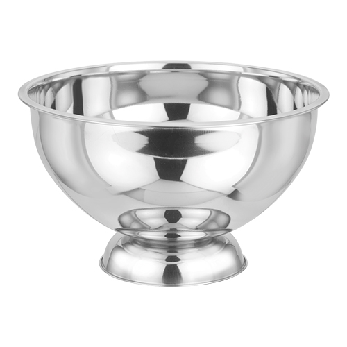 Champagne bowl Champagne bowl