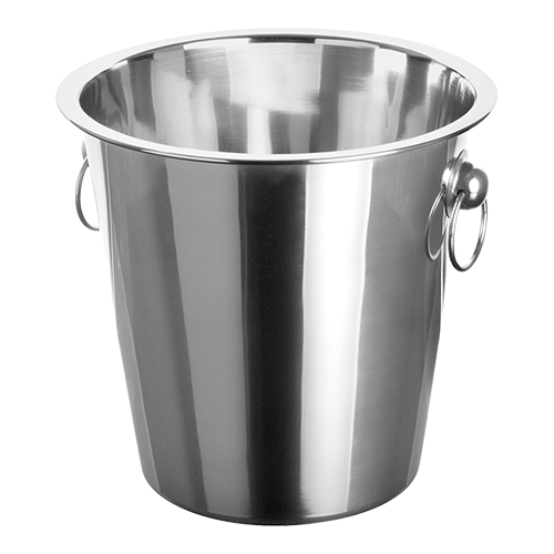 Wijnkoeler Wijnkoeler